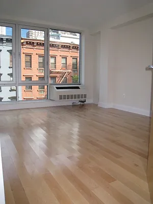 Rented by Citi Habitats | media 2