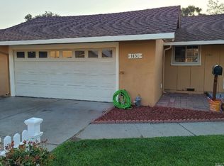 1730 Sycamore Dr, Fairfield, CA 94533