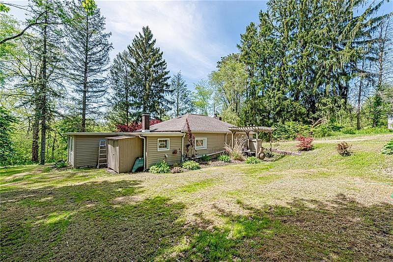 102 Tioga Ln, Delmont, PA 15626 Zillow