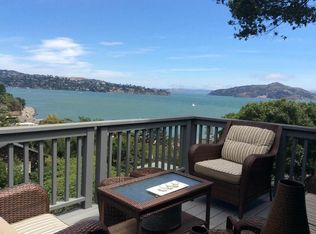 130 Edwards Ave, Sausalito, CA 94965