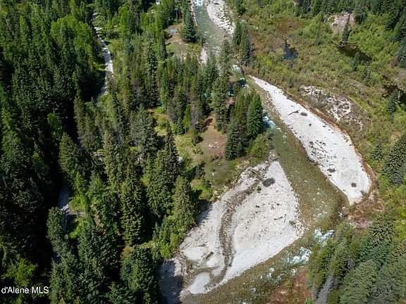 3rd image of 10267 Upper Pack River Rd