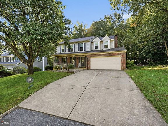 2nd image of 11318 Springfield Dr
