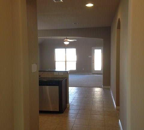 2nd image of 313 Bird Creek Dr