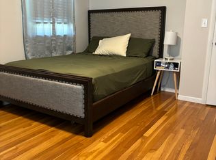 410 N Main St, Raynham, MA 02767