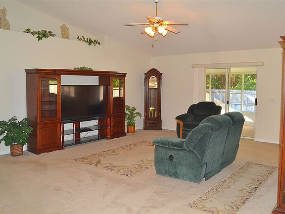 5th image of 5585 Chanterelle Cir