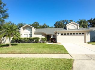 3109 Timucua Cir, Orlando, FL 32837