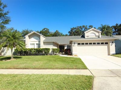3109 Timucua Cir, Orlando, FL, 32837