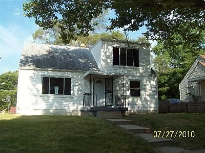 1st image of 1307 Kingsley Ave