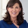 Cathy Cooley - Associate Broker