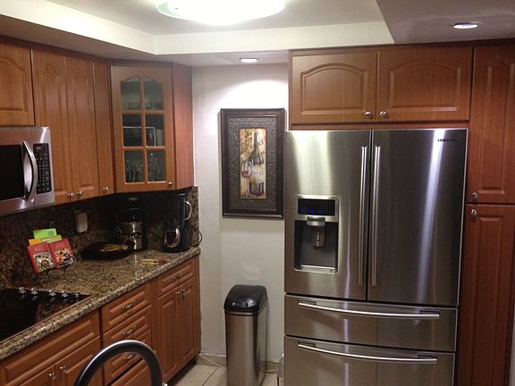 3rd image of 11203 Sw 88 St #A105