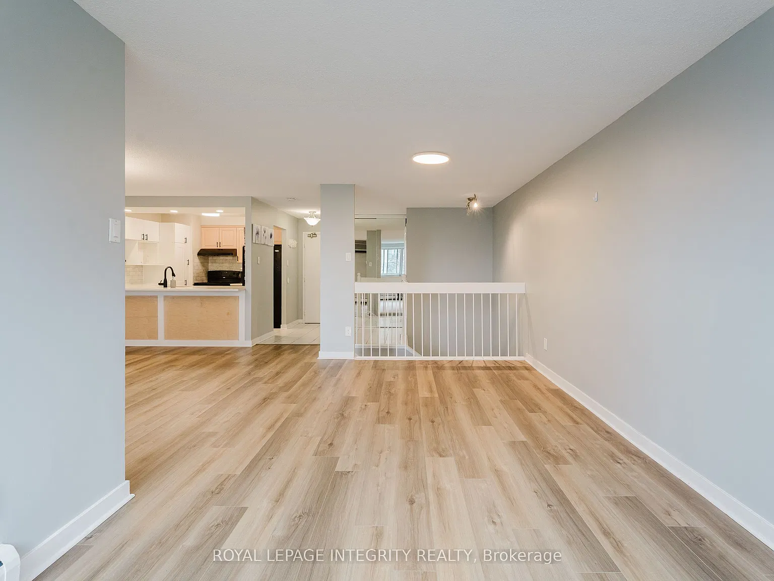 2 bed, $2,550 — Photo 4