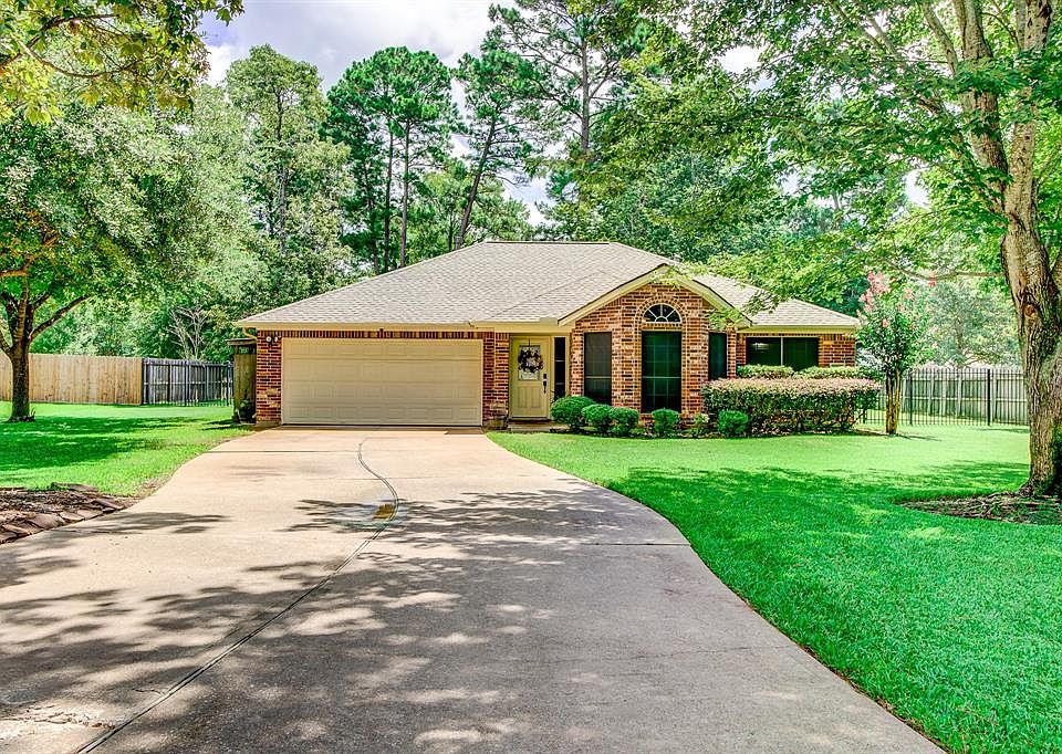 1st image of 802 Shadberry Dr