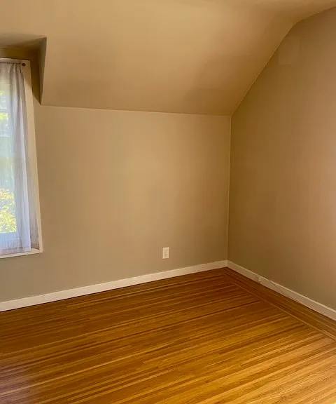 2803 Stuart St — Photo 6
