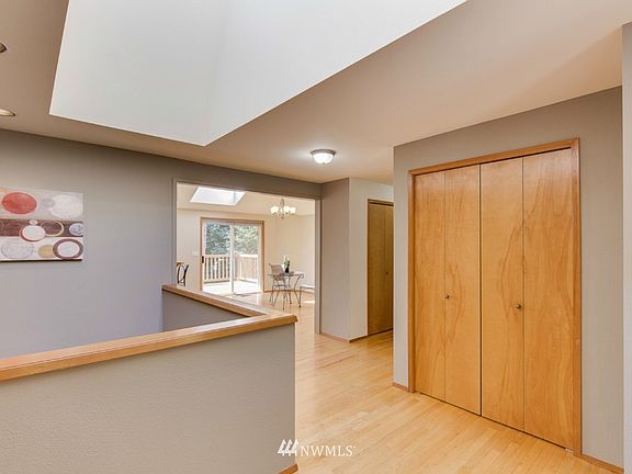 5th image of 1290 Raven Creek Drive NW
