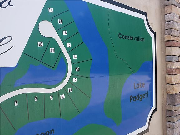 3rd image of 3938 Cove Lake Pl