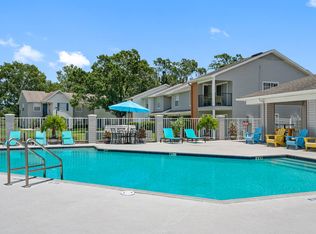 The Vista at Winter Park, Winter Park, FL 32792