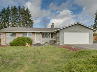 7817 Riverview Rd, Snohomish, WA 98290