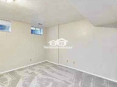 4th image of 15675 Ferncreek Dr