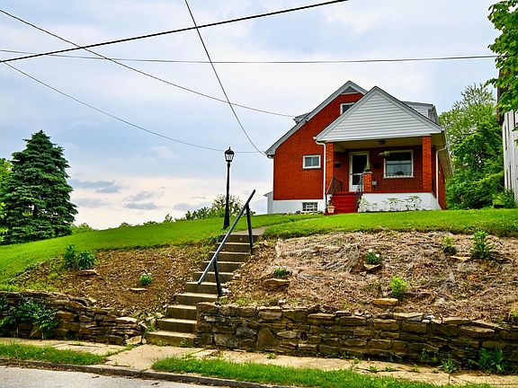 2nd image of 3514 Glenn Ave