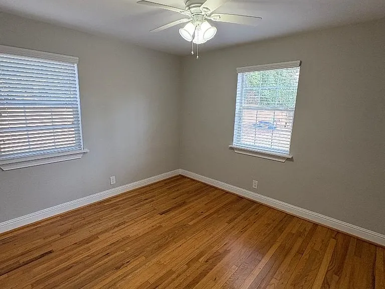 1647 Briarcliff Rd NE — Photo 7