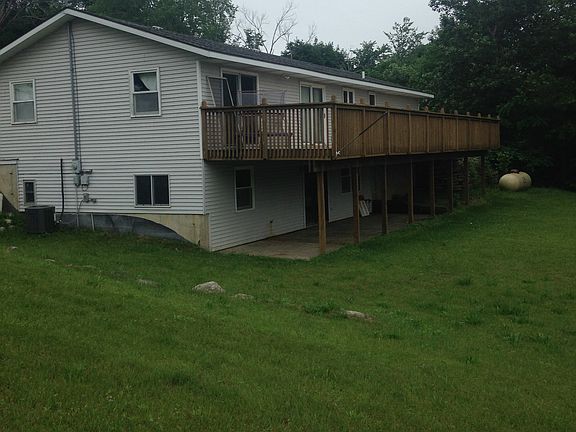 2nd image of 821 24th Ave