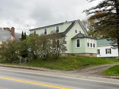 244 Main Street, Winterport, ME, 04496