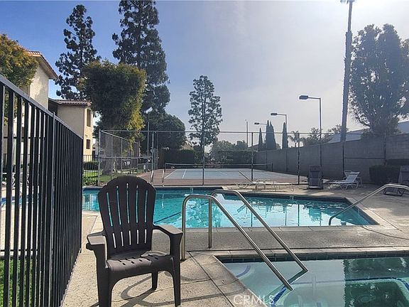 4th image of 7735 Newman Ave APT 104