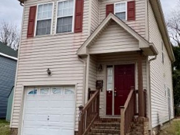 2nd image of 861 A Ave