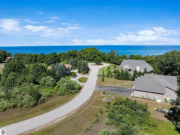 4th image of LOT 40 N Shores Ct