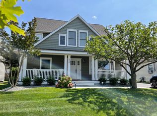 210 Yale Ave, Point Pleasant Beach, NJ 08742