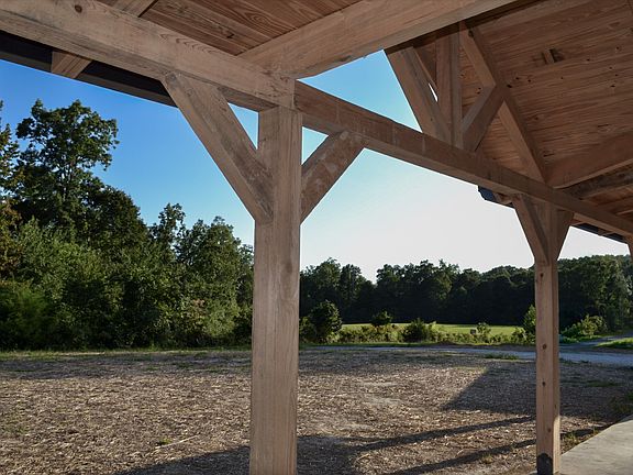 2nd image of 1327 Hop Smith Rd Lot 5