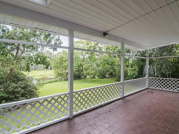 2nd image of 1936 San Marie Dr S