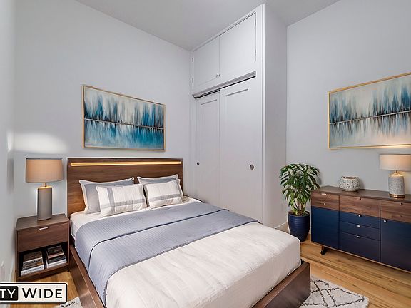 3rd image of 314 E 91st St APT 1R