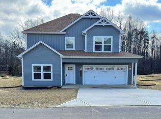 103 Morten Ct, Statesville, NC 28625
