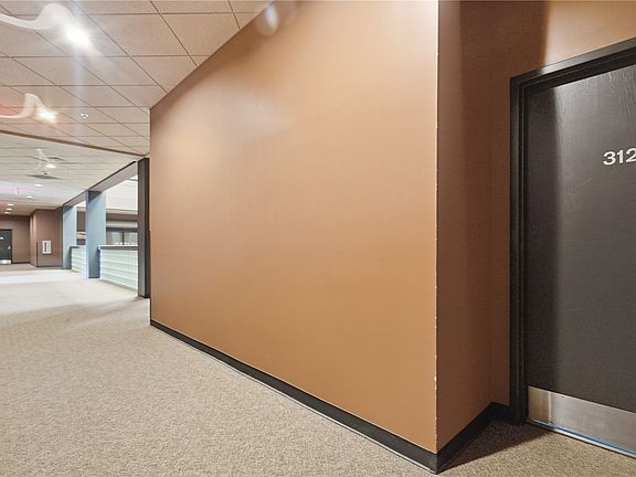 3rd image of 905 3rd St SE APT 312
