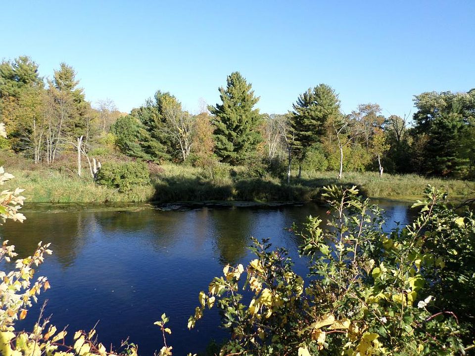 1st image of Shoreview Ct Lot 10