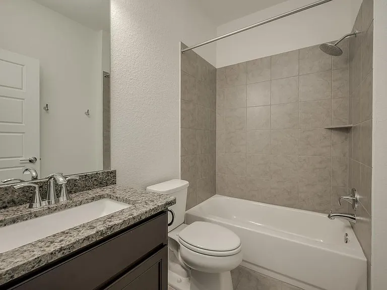 12327 Maypole Bnd — Photo 28