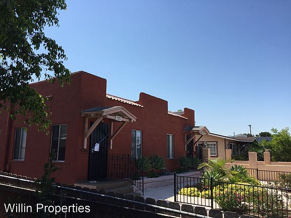 2nd image of 4859 35th St