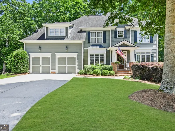 1604 Summersweet Ln, Dacula, GA 30019