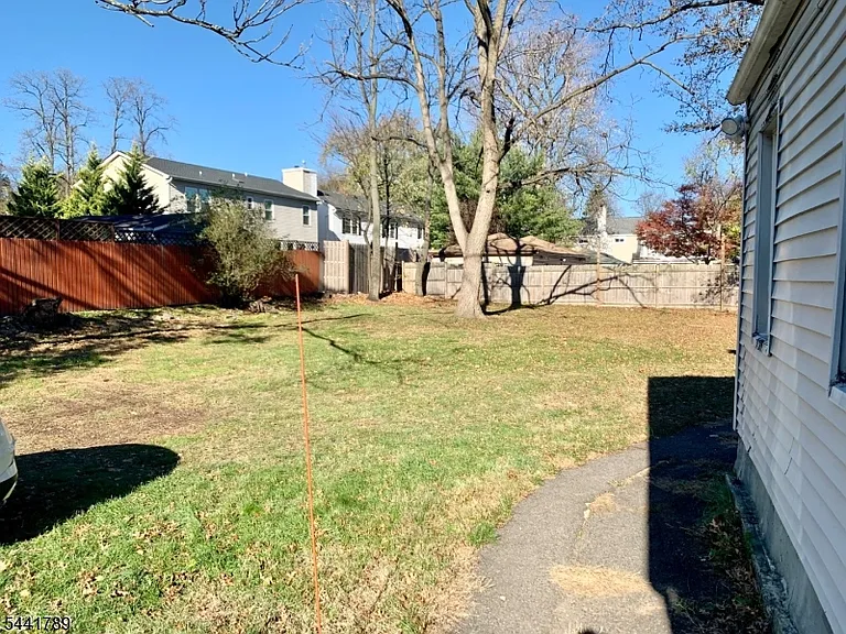 390 Orange Rd #5 — Photo 7