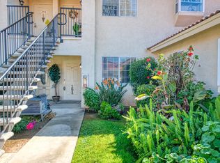 1542 E Alluvial Ave UNIT 151, Fresno, CA 93720