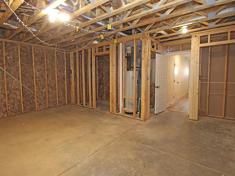 1412 Palomino Trl — Photo 27