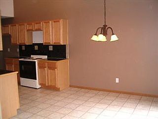 3rd image of 264 Antietam Blvd