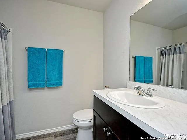 6831 Hibiscus Fls — Photo 14