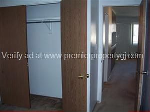 Photo May Not Be Of Actual Unit.