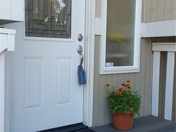 2nd image of 5134 30th St NE