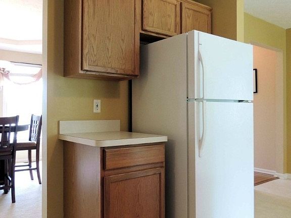 5th image of 21486 Westwood Dr
