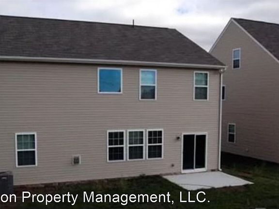 5th image of 7307 Agnew Dr