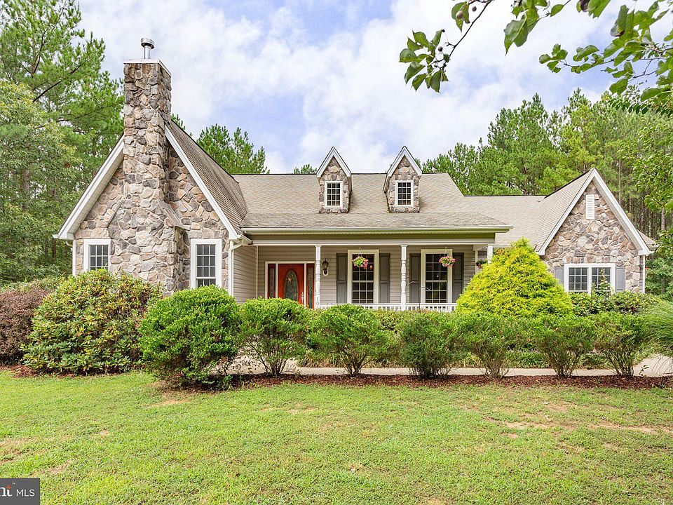 1st image of 10135 Tarrington Way