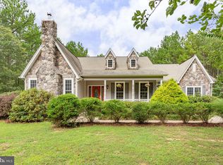 10135 Tarrington Way, Spotsylvania, VA 22551